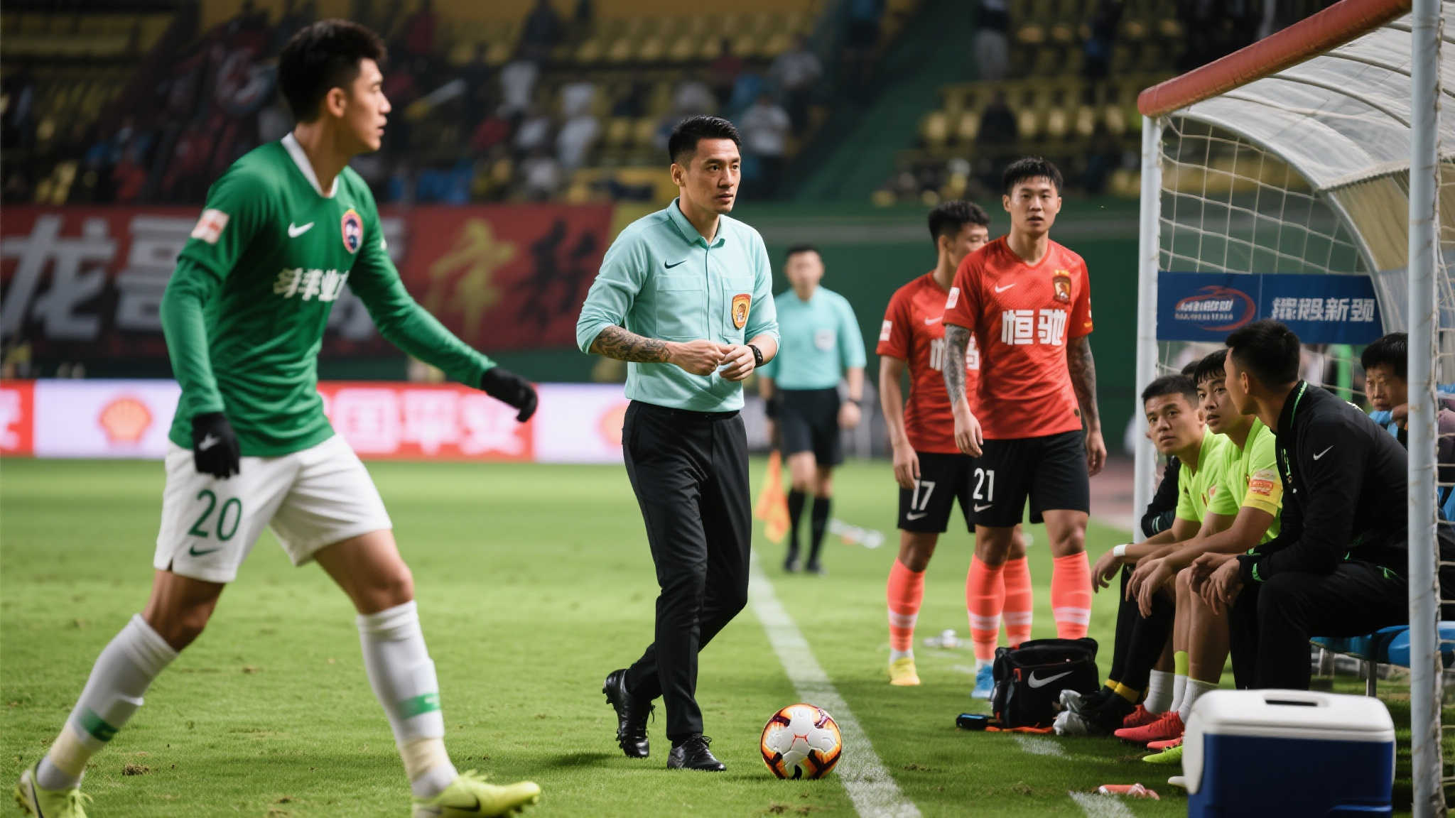 欧洲冠军联赛介绍