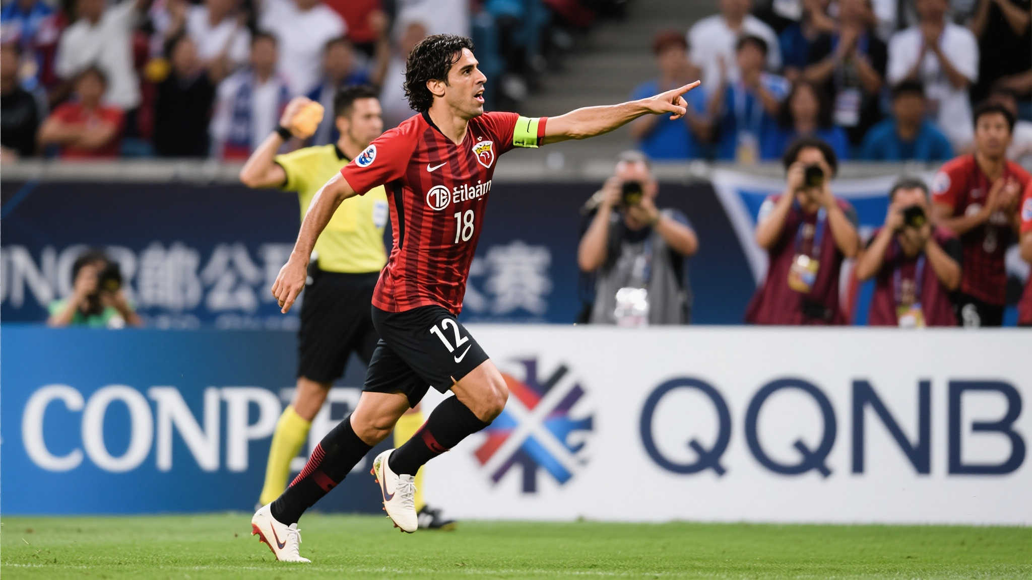 欧洲冠军联赛介绍