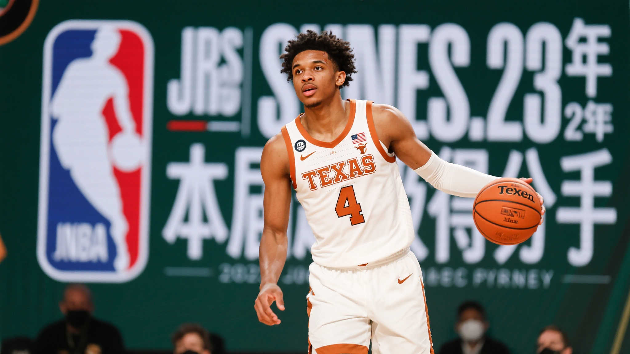 欧洲冠军联赛平台