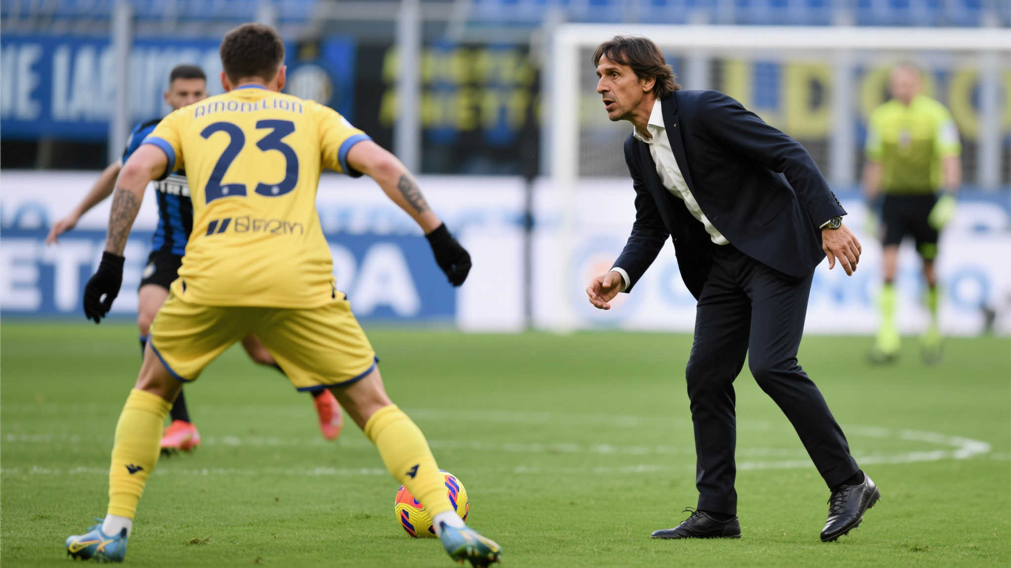 欧洲冠军联赛介绍