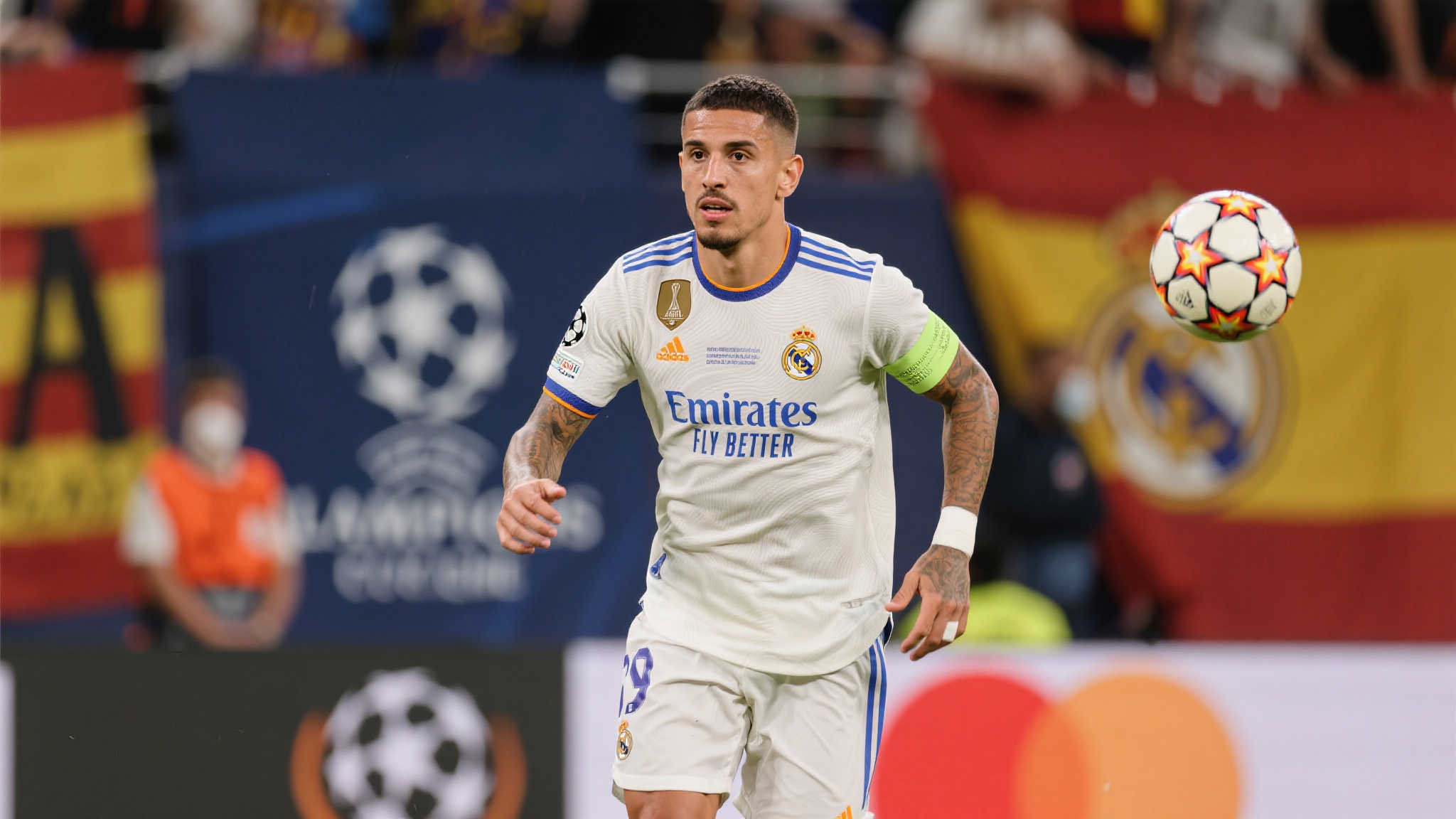 欧洲冠军联赛平台