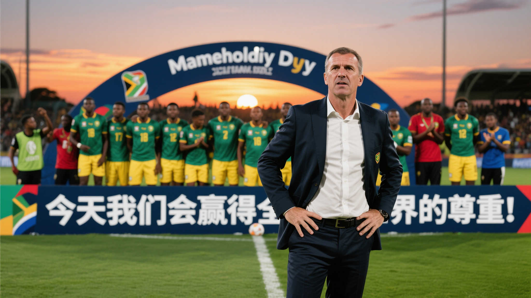 欧洲冠军联赛活动